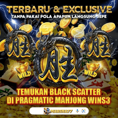 MARINA77 - Platform Game Online Digital Terbaik, Akses Tanpa Batas, Performa Kencang, Sistem Stabil, Dan Hadiah Sensasi Tiap Saat