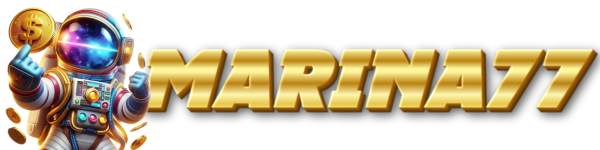 MARINA77